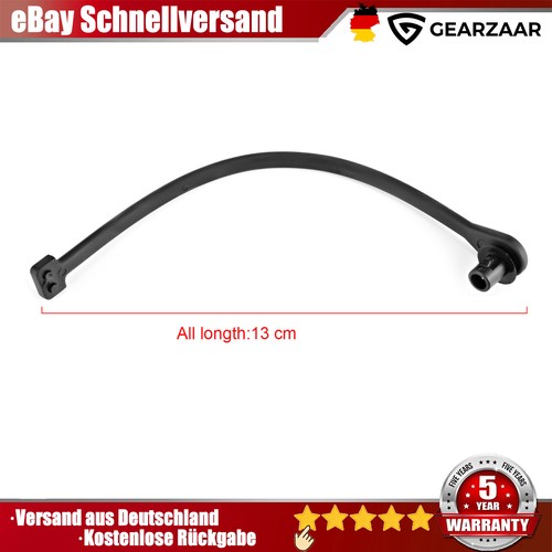 Gummiband halteband band - halteband, /