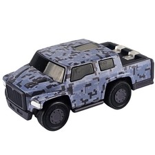 Anki Overdrive Hobb’s International MXT  Zusatzauto Auto Elektrische Rennbahn