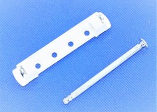 Winkhaus SL.KS.3-6.WS