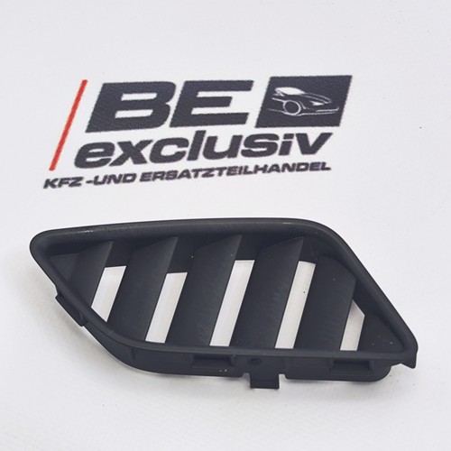 Audi 0 tfsi - 8w,