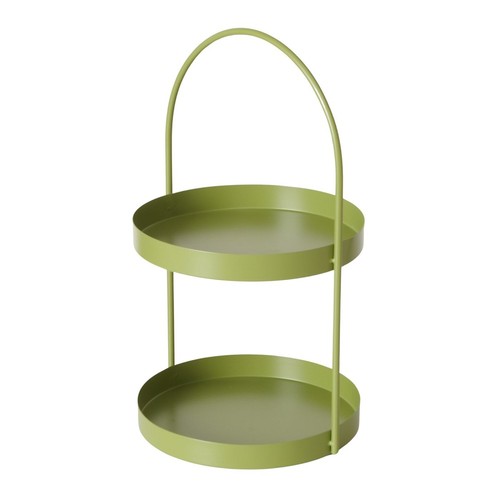 Etagere joko ebenen eisen - etagere, h