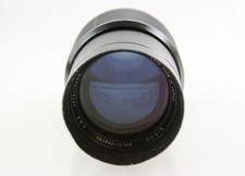 Sigma 70-150mm 70-150 mm 3.5