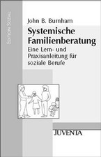 Systemische Familienberatung: Eine Lern- und Praxisa... | Buch | Zustand wie neu