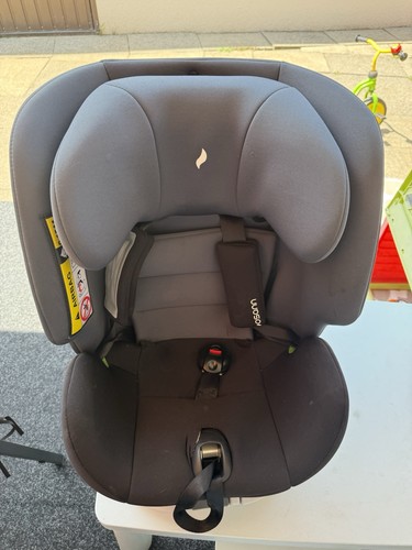 Neu ovp osann four360 - neu&ovp,