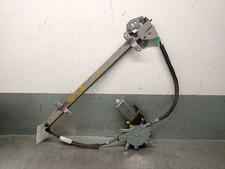 91aba23201bf fensterheber - 91aba23201bf,