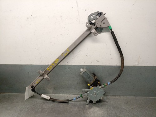 91aba23201bf fensterheber - 91aba23201bf,