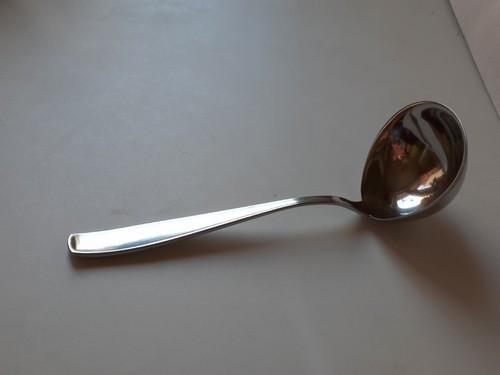 Wmf cromargan modell - wmf,