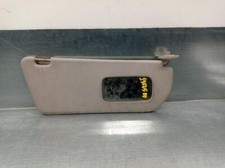 90042689692 sonnenblende