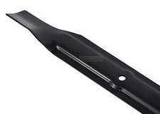 32 CM Rasenmähermesser