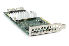 D2616-A22 LP FUJITSU PRIMERGY 8-PORT SAS RAID CONTROLLER 6GB 512MB