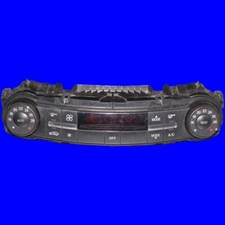 Mercedes-benz E 220 CDI