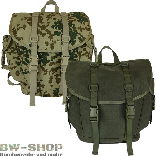 Original bundeswehr - original,