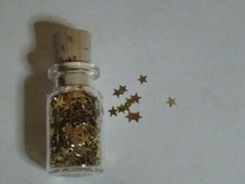 Knorr Flittersternchen/