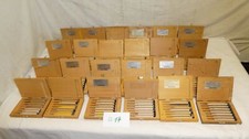 Sonderposten uhrmacher - sonderposten,