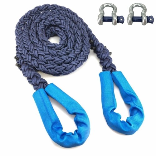 Navy nylon kinetic 7t - navy,