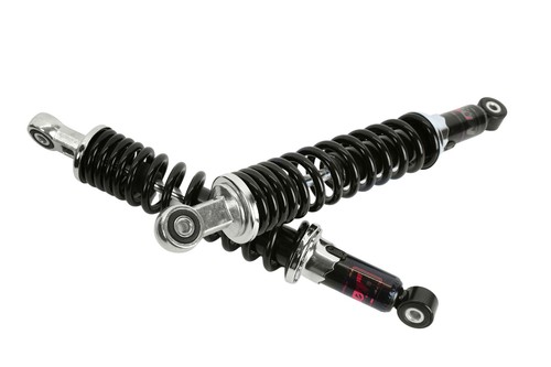 Tuning stoßdämpfer hydraulik - stoßdämpfer,