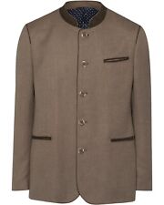 Luis Steindl Janker Janker