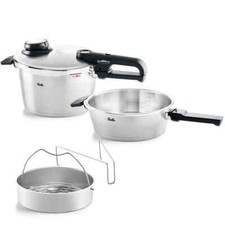 Fissler Vitavit Premium