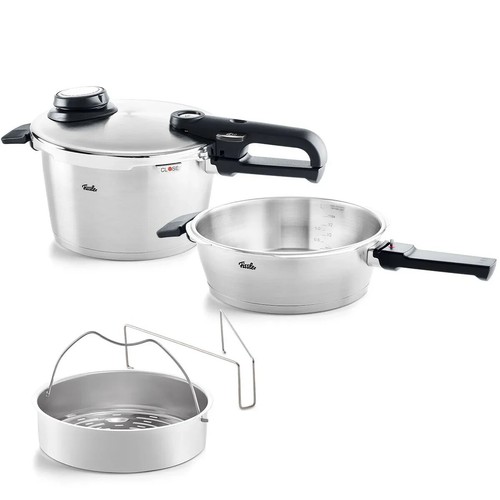 Fissler vitavit premium - fissler,