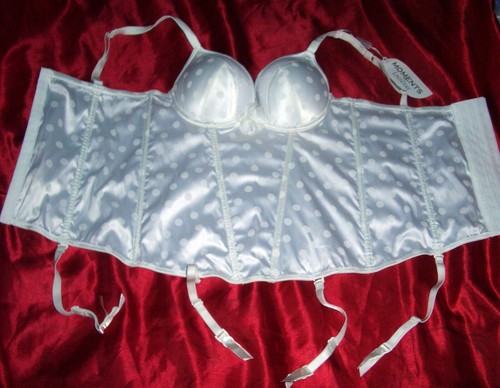 Himmlische glanz satin - glanz,