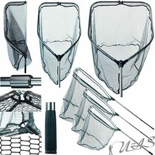 DELTA FISHING Boots Kescher