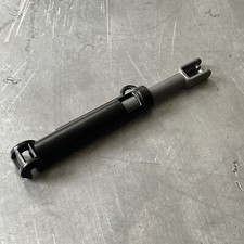 Bruder Ersatzteil 43449 Zylinder Hydralik für Cat Walzenzug Planierschild 02450