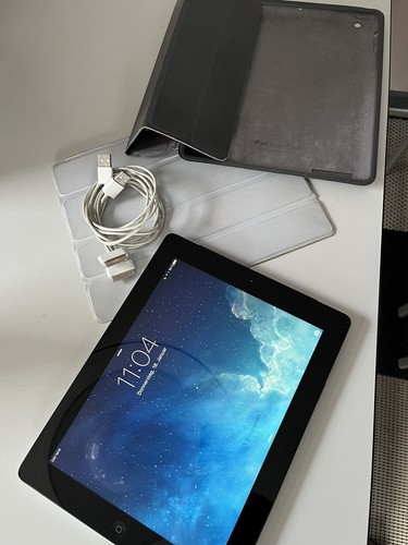 Ipad generation wifi - ipad, +