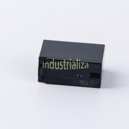 Ein jw2sn dc12v - jw2sn-dc12v, neu