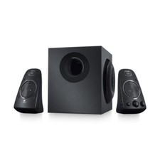 Logitech Z623 PC-Lautsprecher