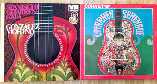 Schallplatten vinyl - schallplatten,