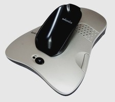 Swissvoice eurit isdn - eurit,