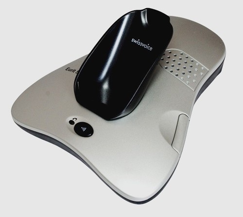 Swissvoice eurit isdn - swissvoice,