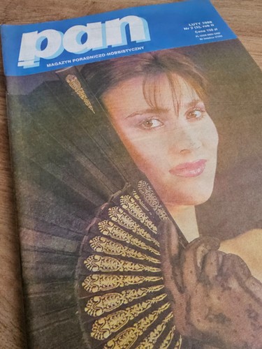 Magazyn