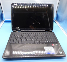 ASUS AR5B95(X5DAB) Notebook/Laptop*OHNE RAM und HDD*Für Ersatzteil DEFEKT#N663