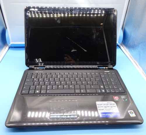 Asus ar5b95 - asus, ar5b95(x5dab)