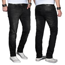 A. Salvarini Designer Herren