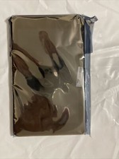 Oem Dell Venue 3730 3736 7"