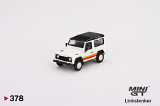 Mini GT | Autos, Zubehör &