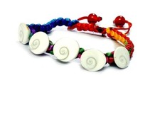 Natural Gomti Gomati Chakra