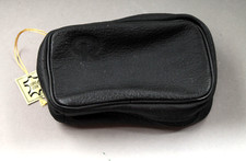 Weichledertasche für Rollei