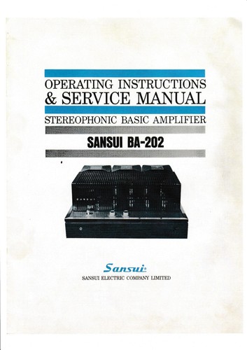 Service manual anleitung für - manual-anleitung,