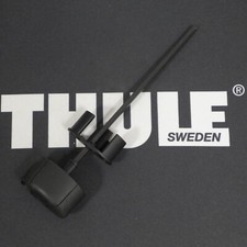 Thule Drehknauf Drehrad +