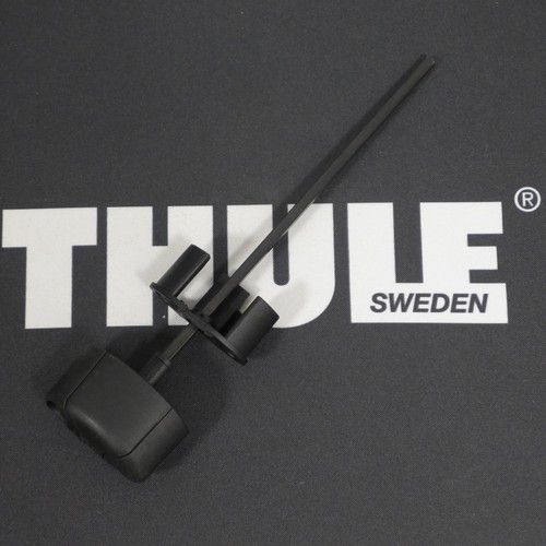 Thule drehknauf drehrad - drehknauf,
