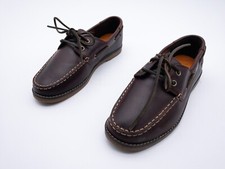 Timberland seabury classic - timberland, 2