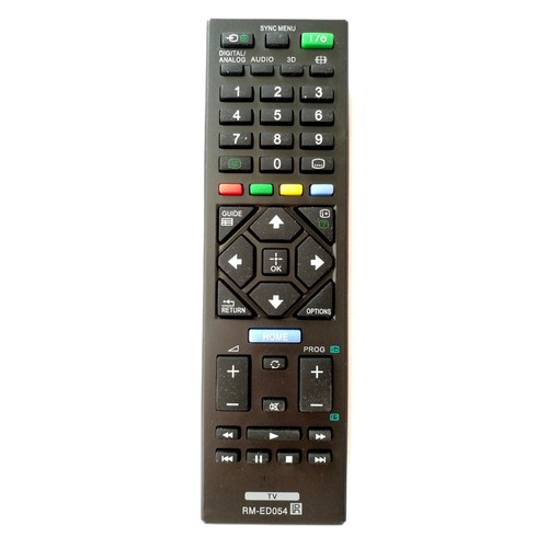 Neu ed054 für sony - neu, lcd