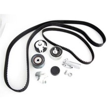 Zahnriemenkit für 2,5 TDI V6