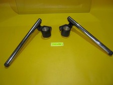 Stummel lenker telefix - stummel,