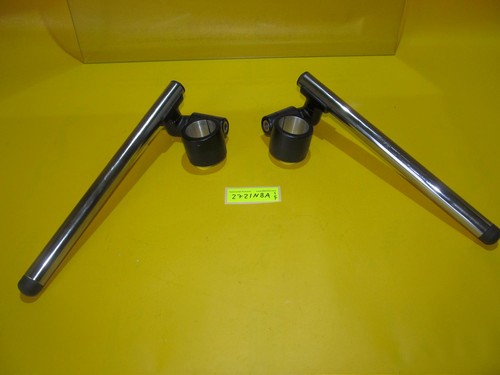 Stummel lenker telefix - telefix, 111a