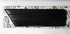 Neu! Original Range Rover  P38