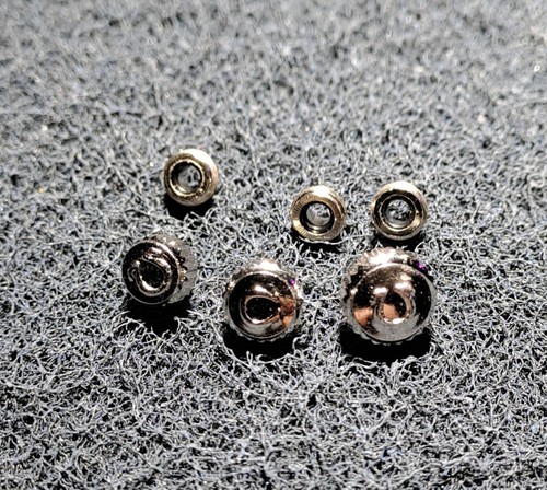 Omega aftermarket lot kronen - omega,